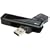PNY 16GB USB 2.0 FLASH DRIVE