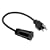 Power Strip Liberator (5 Pack) Extension Cords
