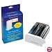 Frigidaire PureSource2 Ice/Water Filtration System