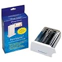 Frigidaire PureSource2 Ice/Water Filtration System