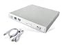 Blu-Ray Player Laptop External USB DVD RW Burner Drive