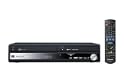 Panasonic DMREX98