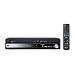 Panasonic DMREX98 Freeview+ 250 GB HDD VHS/DVD Recorder includes SD Card Slot - Black