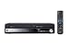 Panasonic DMREX98 Freeview+ 250 GB HDD VHS/DVD Recorder includes SD Card Slot - Black