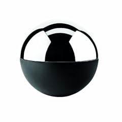 Stelton x-111 Zitronenpresse rise and shine