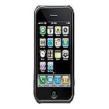 Elan form Graphite Iphone 3G
