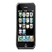 Elan form Graphite Iphone 3G