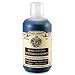Nielsen-Massey Vanilla Extract - Pure - Madagascar Bourbon - 32 oz