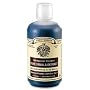 Nielsen-Massey Vanilla Extract - Pure - Madagascar Bourbon - 32 oz