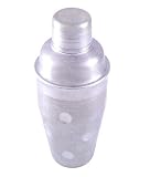 Dimple Cocktail Shaker by Fox Run