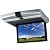 TMX-R2200�@(10.2�^LED WVGA���A�r�W����)