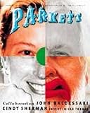 Collaborations: John Baldessari and Cindy Sherman (Parkett Art Magazine, No 29, 1991)