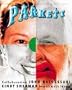 Collaborations: John Baldessari & Cindy Sherman (Parkett Art Magazine, No 29, 1991)