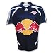 Red Bull New York 08/09 Away Soccer Jersey
