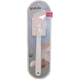 Bradshaw 24834 Chef's Hi-Temp Spatula (Pack of 3) by 