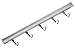 Gefu 17000 Küchenleiste 45cm