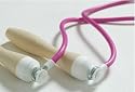 Taurus Ladies Speed Skipping Rope