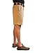 Mountain Khakis Men's Lake Lodge Twill Short Relaxed Fit