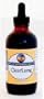 ClearLung 4 oz