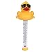 AquaQuik 7000 Derby Duck Thermometer