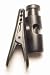 Plantronics clothing clip ( 06439-20 )