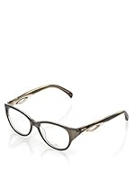 Emilio Pucci Montura EP2674 Gris / Marrón