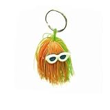 Simi Hippie S Hippie Keychain Master Case Pack 288