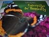 Life Cycles Caterpillar to Butterfly (Start Reading and Talking)