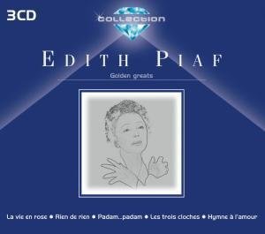 CD-Charts  Search : Diamond Collection