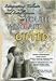 Books : Youth Who Are Gifted: Integrating Talents and Intelligence (Helping Youth With Mental, Physical, and Social Disabilities)