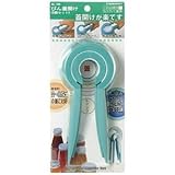 �т�W�J��(2�Z�b�g)