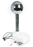 American Educational 7-511 Van de Graaff Generator
