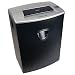 Fellowes(R) OD1500C High-Performance Personal Confetti-Cut Shredder