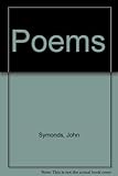 Poems