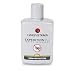 Expedition 50Plus Insect Repellennt Lotion 50ml