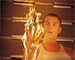 Search : Signed Evans, Chris (Fantastic Four) 8x10 Photo
