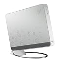 Asus Eee Box Intel Atom N270, 1GB DDR2, 160GB HDD, Xp Home, White - EBXB206-WHT-X0001