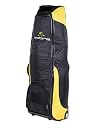 Cobra Golf Travel Cover