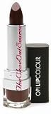 OPI Lip Color Lipstick, Yes...I Can-Can! 12 oz (3.5 g) New In Original Box!
