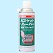 �K�X�P�b�g�����[�o�[3911D TB3911D