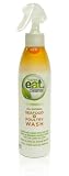 EAT CLEANER Ready-to-Use Seafood + Poultry Wash