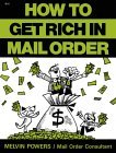 How to Get Rich in Mail Order