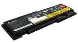 LENOVO ThinkPad Battery 66+ 6 cell