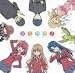 とらドラ! キャラクターソングアルバム