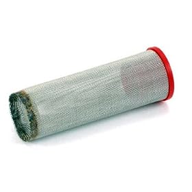 In Jar Paint Filter : BAD50025 from Air Filters