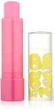 Maybelline New York Baby Lips Moisturizing Lip Balm, Pink Punch, 0.15 Ounce