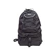 Lowepro Rover AW II Backpack for DSLR - Black