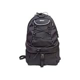 Lowepro Rover AW II Sac � dos pour Appareil photo Grispar Lowepro