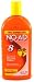 No-Ad Tanning Lotion SPF# 8 16 oz. (Case of 6)