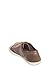 Frye Women's Mindy Low Shoes Round Toe - 71126-Whs